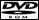 DVD Video