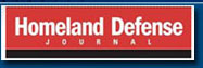 Liink to Homeland Defense Journal.com