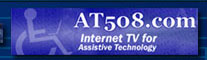 Link to A T 508.com