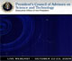 Federal Motor Carrier Safety Administration Webcast