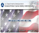 FMCSA: Electronic On-Board Recorder (EOBR) Listening Session