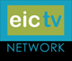 EIC Through the Music Industry Mic: Reducing Harms of Substance Use and Managing Recovery