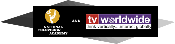 TV Worldwide and the National Television Academy