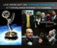 35th Annual Daytime Creative Arts and Entertainment Emmy Awards