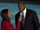 Interview with Magic Johnson