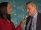 Valentin Fuster, MD, PhD