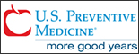 U.S. Preventive Medicine
