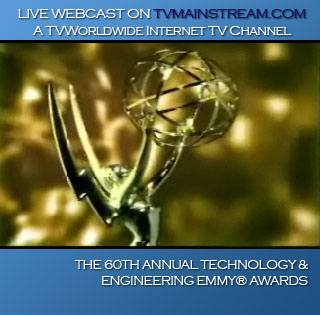 Click here to watch the Emmy Awards event