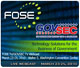 FOSE TV/GOVSEC TV Webcast Pre-Event: Event 2 in Series