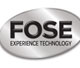 FOSE 2013  TV Series
