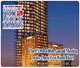 FSMB Annual Meeting