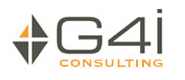 G4i Consulting