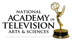 National Academy of Television Arts & Sciences