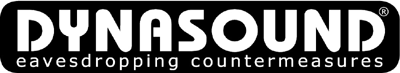DynaSound eavesdropping countermeasures