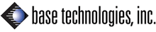 Base Technologies, Inc.