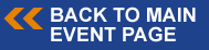 Back to Main Event Page