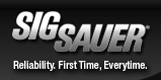 Sig_Sauer_Logo