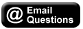 Email Questions