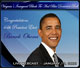 Virginia's Inaugural Black Tie And Blue Dominion Ball