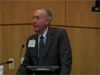 Welcome and Opening Remarks