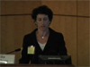 Strength of Study Evidence Examined by the FDA in Premarket Approval of Cardiovascular Devices 