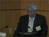 Issues With the Present FDA On the Matter Of FDA 510(k) Clearance