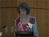  Monitoring Device Safety: CDRH’s Current System and Vision for the Future