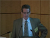 Premarket Notification: Analysis of FDA Recall Data 