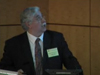 FDA Recall Data Study