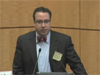 The National Cardiovascular Data Registries: Opportunities and Challenges in Post-Market Surveillance