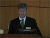 The VA-CART Program:  Integration of Real-Time Data Collection into the Process of Clinical Care
