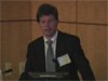 The Centers for Education and Research on Therapeutics (CERTs) program
