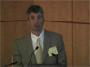 Automated Post-Market Safety Surveillance:  The DELTA Surveillance Project