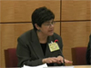 Post-Market Surveillance of Medical Devices Panel Discussion 