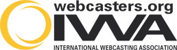 IWA - International Webcasters Association