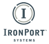 Ironport