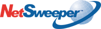 NetSweeper