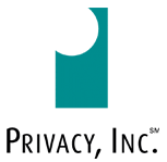 Privacy, Inc.