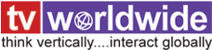 TVWorldwide.com