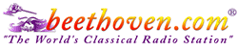 Beethoven.com