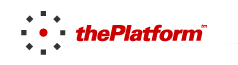 thePlatform