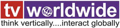 TVWorldwide