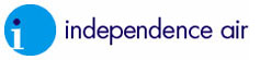 Independence Air