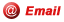 Email Tech Support