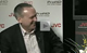 Interview with Tom Butts from TV Technology Magazine