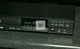 Yoichi Haseo demonstrates the JVC SR-HD1500US Blu-ray combo deck