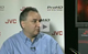 Interview with Semir Nouri, Product Manager Europe