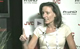 Lee Thompson interviews Television Broadcast Editor Deb McAdams