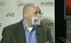 Jim Flatt speaks with Limor Schafman about the JVC Customer Support program