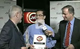 Videography Magazine awards two awards for new JVC products